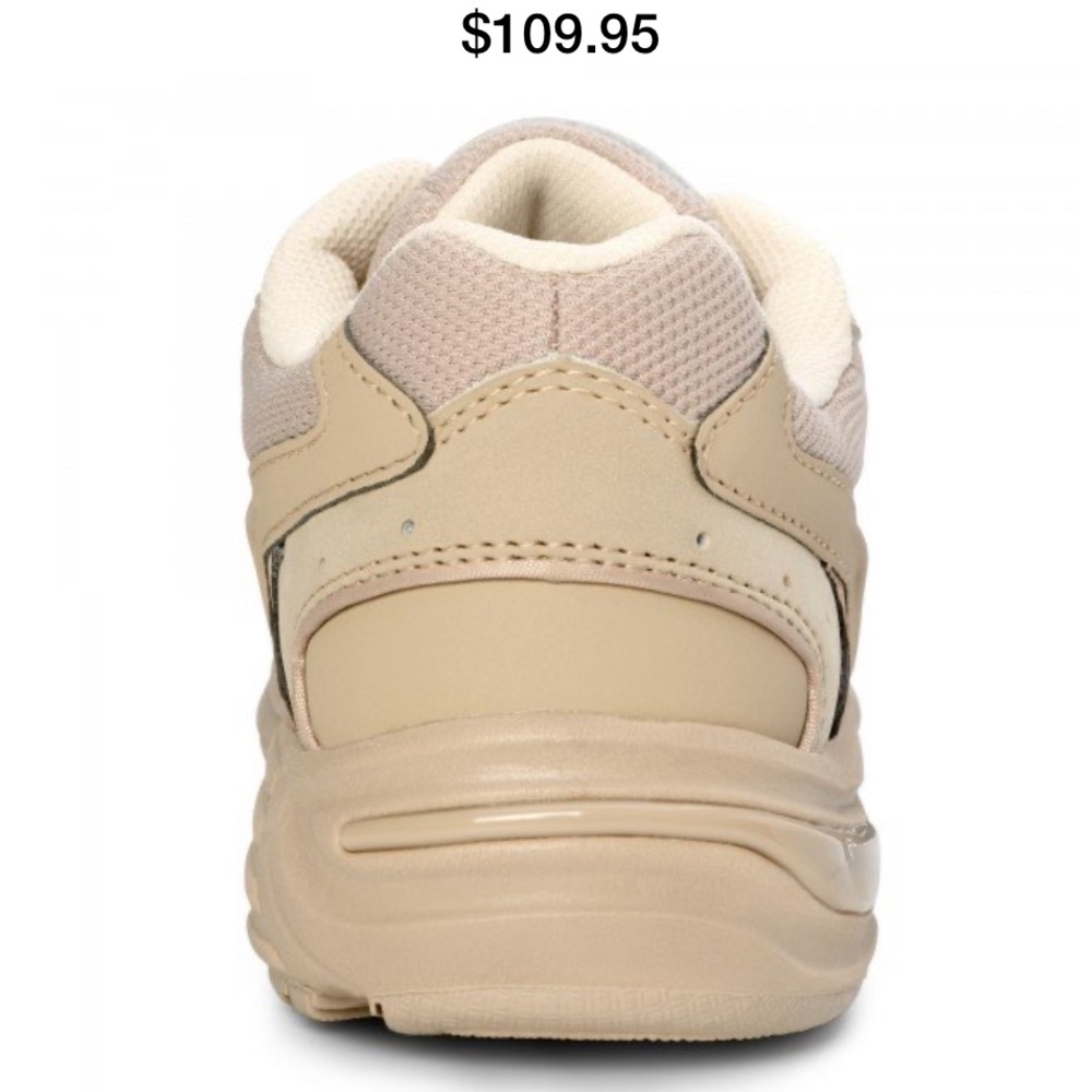 Vionic Walker Classic Sneakers - image 3